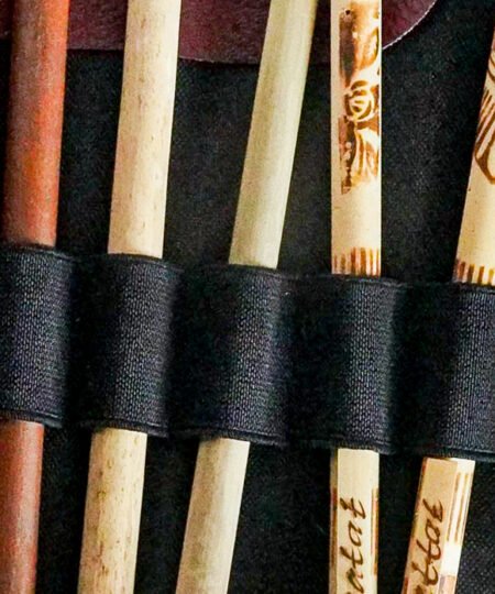 Qasab Pen