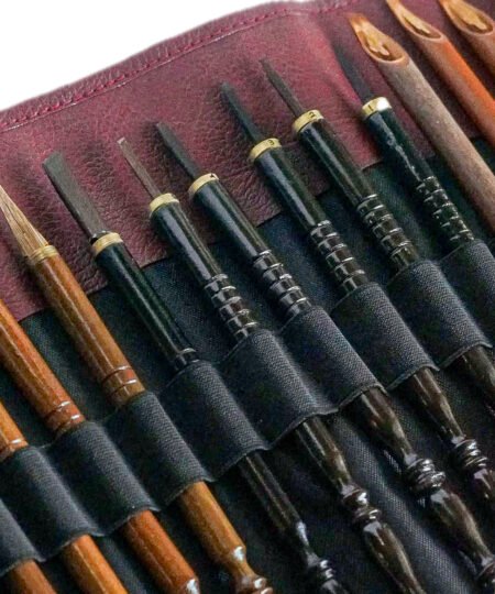 Jawa Pens