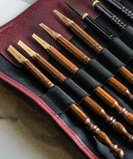 Tumar Pen